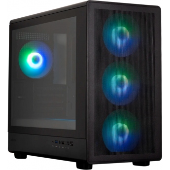 Корпус ZALMAN M5 черный без БП mATX 6x120mm 1x140mm 1xUSB2.0 2xUSB3.0 audio bott PSU Корпус ZALMAN M5 черный без БП mATX 6x120mm 1x140mm 1xUSB2.0 2xUSB3.0 audio bott PSU