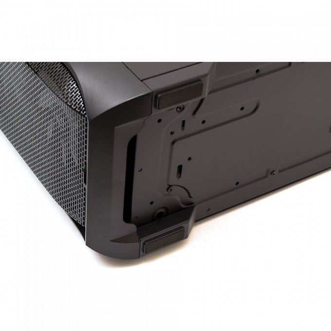 Корпус Zalman n5 MF. Zalman n5 MF Black. Корпус ATX Zalman n5 MF. Zalman n5 of.