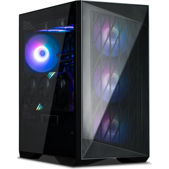 Корпус ZALMAN Z9 ICEBERG MS черный без БП E-ATX 6x120mm 6x140mm 2x200mm 2xUSB2.0 2xUSB3.0 audio bott PSU Корпус ZALMAN Z9 ICEBERG MS черный без БП E-ATX 6x120mm 6x140mm 2x200mm 2xUSB2.0 2xUSB3.0 audio bott PSU