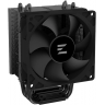 Кулер для процессора ZALMAN CNPS 4X BLACK V2 CNPS4X BLACK V2