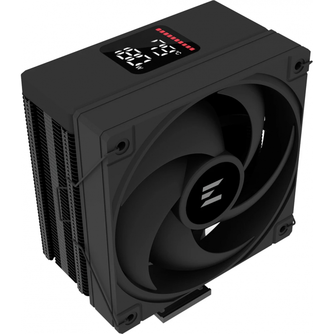 Кулер ZALMAN CNPS9X ECO DS Кулер ZALMAN CNPS9X ECO DS