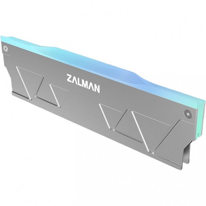 Радиатор ZALMAN ARGB RAM HEATSINK ZM-MH10