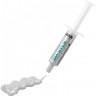 Термопаста ZALMAN SUPERCONDUCTING THERMAL COMPOUND, THERMAL CONDUCTIVITY 8.3W/M-K, VISCOSITY 350-480PA.S ZM-STC8